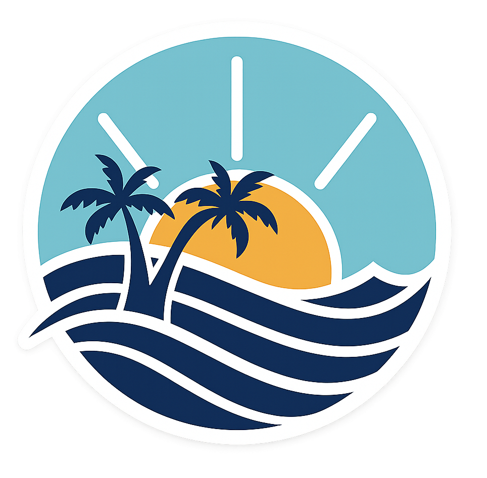 AP Phuket Tour Logo